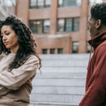 8 Things a Woman Will Do When She’s Fallen Out Of Love But Isn’t Ready to Admit It