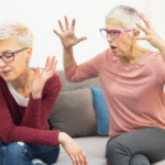 8 Things Boomers Do That Come Across As Highly Insensitive To Younger People