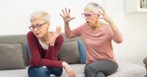 Read more about the article 8 Things Boomers Do That Come Across As Highly Insensitive To Younger People