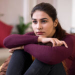 7 Things Emotionally Starved Children Carry Into Adulthood