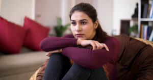 Read more about the article 7 Things Emotionally Starved Children Carry Into Adulthood