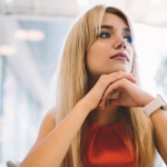 8 Things I Didn’t Realize Were Toxic About American Culture Until I Left