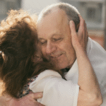 If You’re Doing These 8 Things, You’re Emotionally Aging Better Than 90% of People