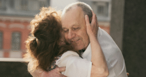 Read more about the article If You’re Doing These 8 Things, You’re Emotionally Aging Better Than 90% of People