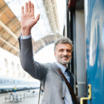 7 Clever Things You Can Say to End a Conversation Politely But Fast