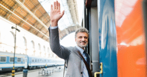 Read more about the article 7 Clever Things You Can Say to End a Conversation Politely But Fast