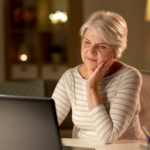 Outdated Phrases That Boomers Need To Stop Using If They Wish To Connect With Younger Generations