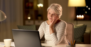 Read more about the article Outdated Phrases That Boomers Need To Stop Using If They Wish To Connect With Younger Generations