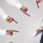 Why Some People Feel Guilty When Things Are Going Too Well