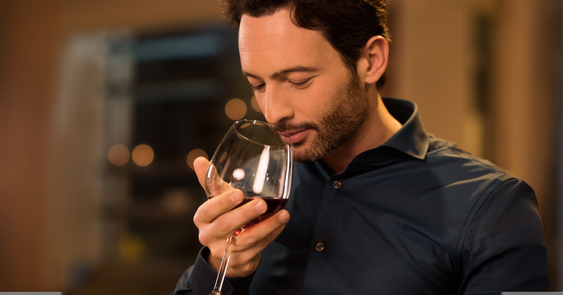 Read more about the article People Who Need a Glass of Wine To Relax In The Evenings Often Display These 7 Habits Without Realizing It