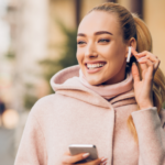 8 Habits That Make You Happier (Backed by Neuroscience)