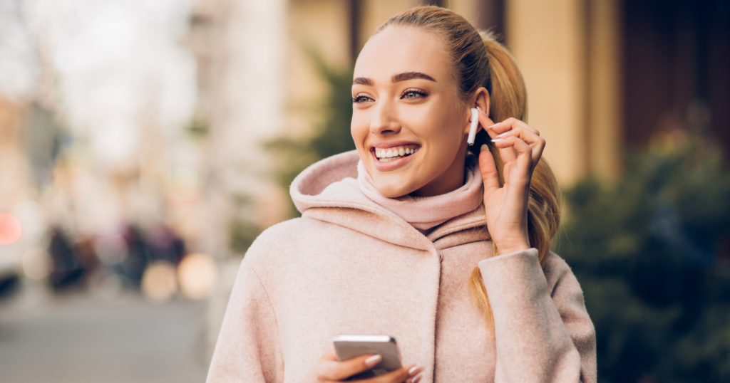 Read more about the article 8 Habits That Make You Happier (Backed by Neuroscience)