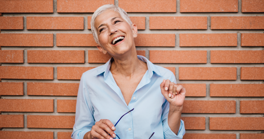 Read more about the article If You Grew Up In The ‘50s or ‘60s, You Probably Follow These Life Rules Younger Generations No Longer Understand