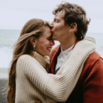 8 Subtle Signs That a Man is Being Protective Of You