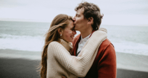 Read more about the article 8 Subtle Signs That a Man is Being Protective Of You