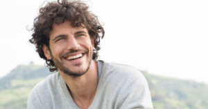 Read more about the article If You’re Genuinely Happy Without Close Friends, You Probably Display These 7 Unique Traits