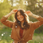 People Who Create Extraordinary Lives Often Practice These 7 Daily Habits