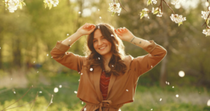 Read more about the article People Who Create Extraordinary Lives Often Practice These 7 Daily Habits