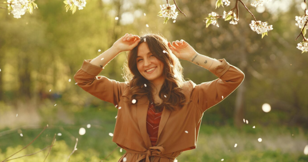 Read more about the article People Who Create Extraordinary Lives Often Practice These 7 Daily Habits