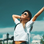 The Art of Living Intentionally: 7 Rules I Had To Break to Finally Feel Like Myself