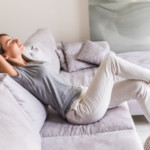 7 Signs You’ve Created a Home That Actually Supports Your Wellbeing