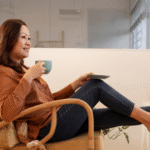 These 8 Tiny Lifestyle Upgrades Make a Surprisingly Huge Difference in Your Happiness, According to Psychology