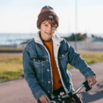 7 Unspoken Rules You Grew Up With If You Were a 60s or 70s Kid