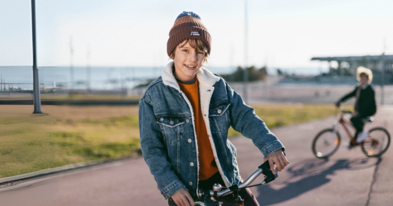 7 Unspoken Rules You Grew Up With If You Were a 60s or 70s Kid