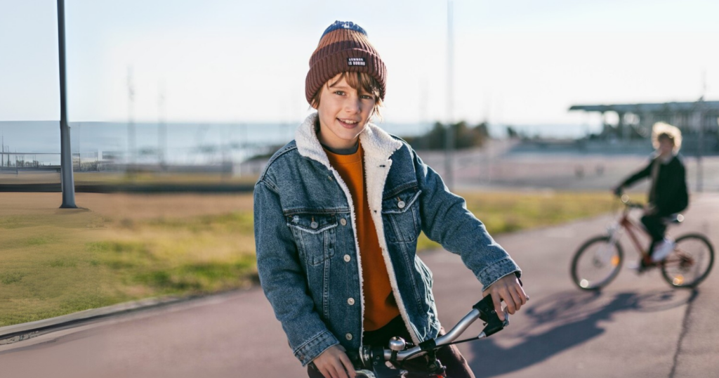 You are currently viewing 7 Unspoken Rules You Grew Up With If You Were a 60s or 70s Kid
