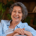 7 Signs You’re One of Those Boomers Who Have Never Lost Their Spark