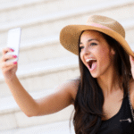 7 Things Low-quality Women Care Way Too Much About (And Why It Holds Them Back)
