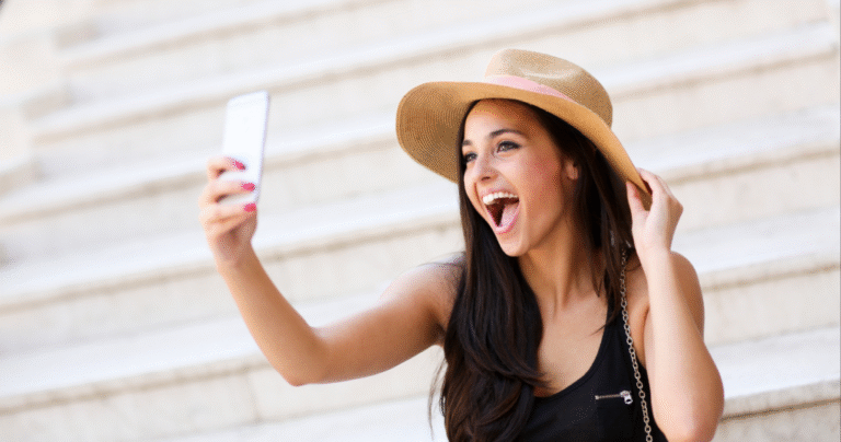 7 Things Low-quality Women Care Way Too Much About (And Why It Holds Them Back)