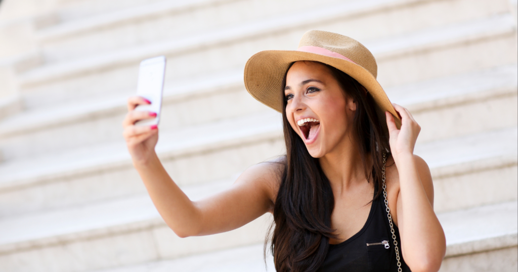 You are currently viewing 7 Things Low-quality Women Care Way Too Much About (And Why It Holds Them Back)