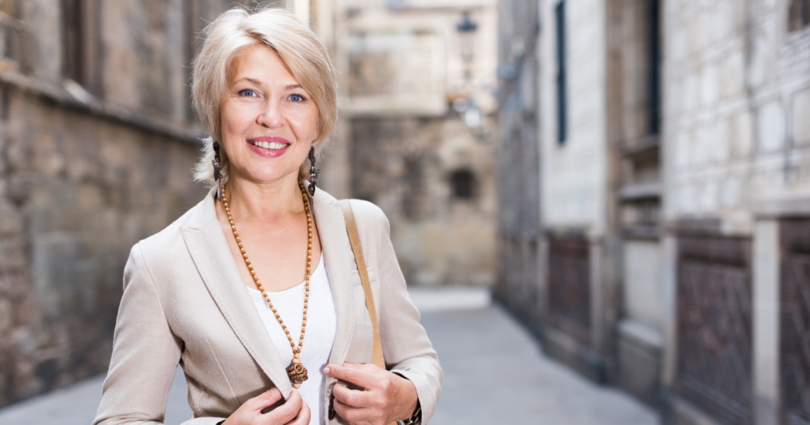 You are currently viewing 7 Things Gen X Survived Without a Roadmap — And Thrived Anyway