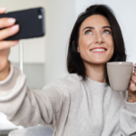 If a Woman is Obsessed With These 7 Things, She’s Not As High-value As She Thinks