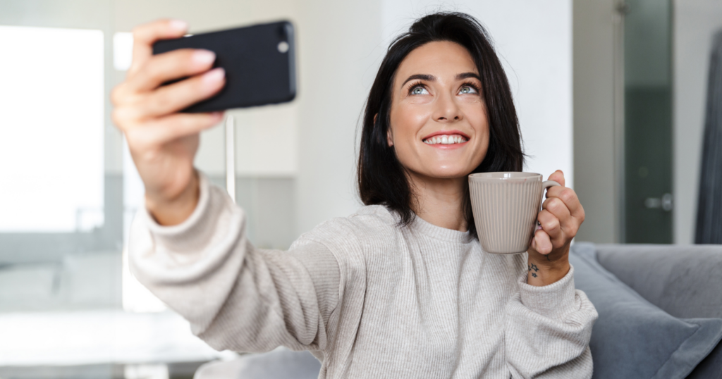 You are currently viewing If a Woman is Obsessed With These 7 Things, She’s Not As High-value As She Thinks