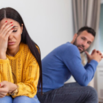 6 Subtle Ways Your Body Will Let You Know That You’re With Someone Who Isn’t Right For You