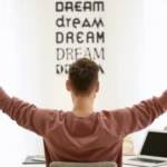 Real Success Starts When You Prioritize These 7 Things Over Money