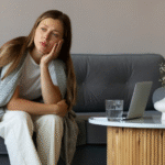 People Who Feel Like They’re Behind In Life Often Wrestle With These 7 Thoughts