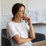 7 Subtle Ways Your Life Is Telling You It Needs New Direction