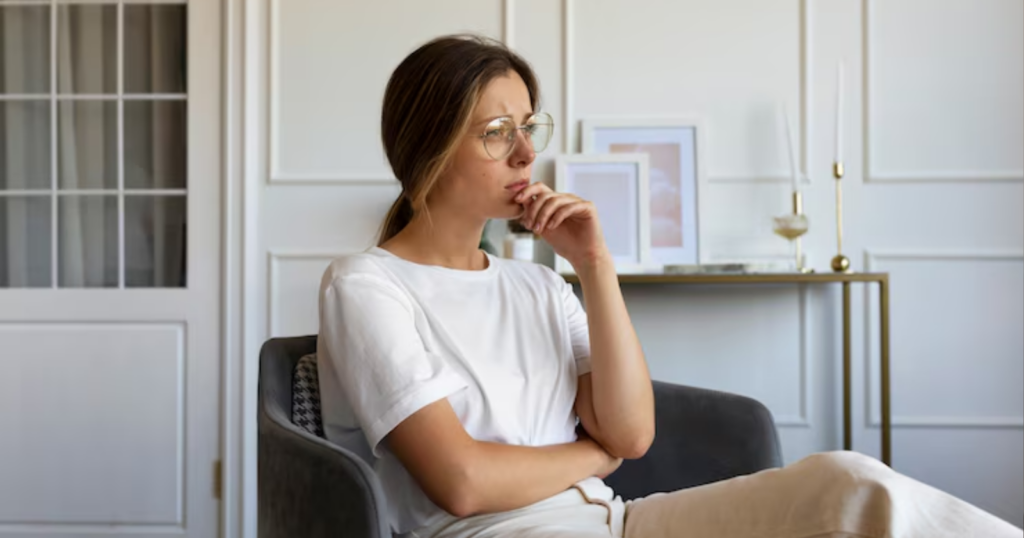 You are currently viewing 7 Subtle Ways Your Life Is Telling You It Needs New Direction