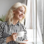 If You Want To Be More At Peace With Yourself As You Grow Older, Say Goodbye To These 7 Behaviors