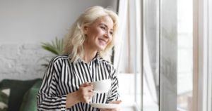Read more about the article If You Want To Be More At Peace With Yourself As You Grow Older, Say Goodbye To These 7 Behaviors