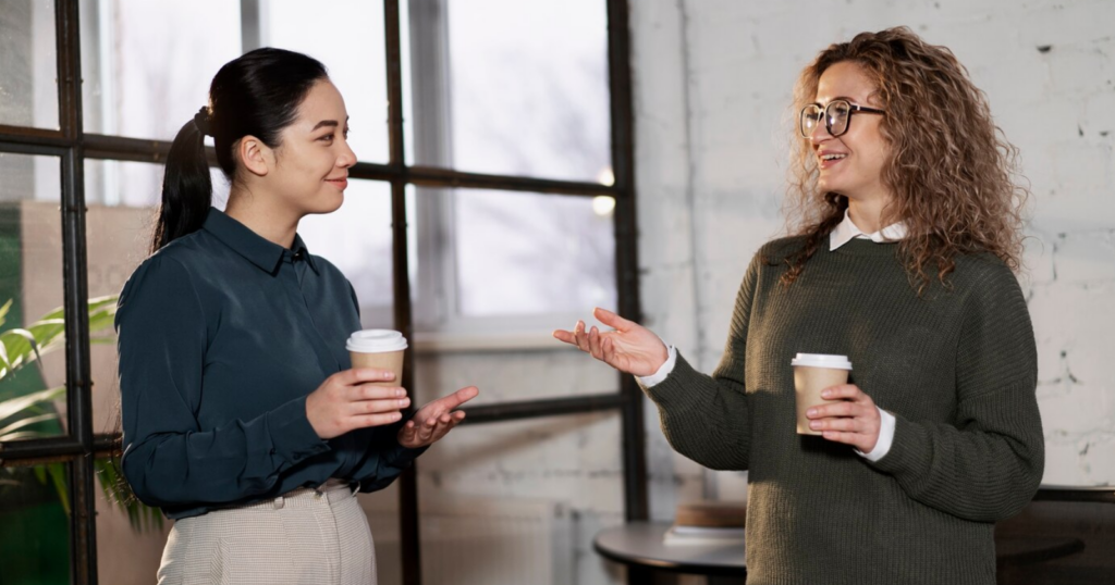 Read more about the article 7 Things Socially Awkward People Are Secretly Amazing At