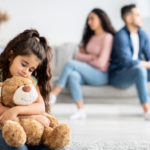 7 Signs Your Parents Weren’t Emotionally Mature Enough To Raise You