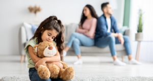 Read more about the article 7 Signs Your Parents Weren’t Emotionally Mature Enough To Raise You