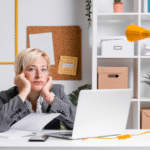 7  Subtle Signs You May Not Be Mentally Ready For The Success You Say You Want