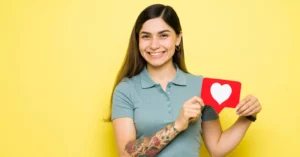 Read more about the article If You Want to Stand Out online—In a Good Way —Say Goodbye to These 7 Habits