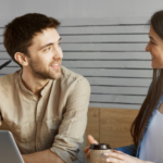 7 Little Behaviors That Instantly Make You Seem Awkward in Social Situations