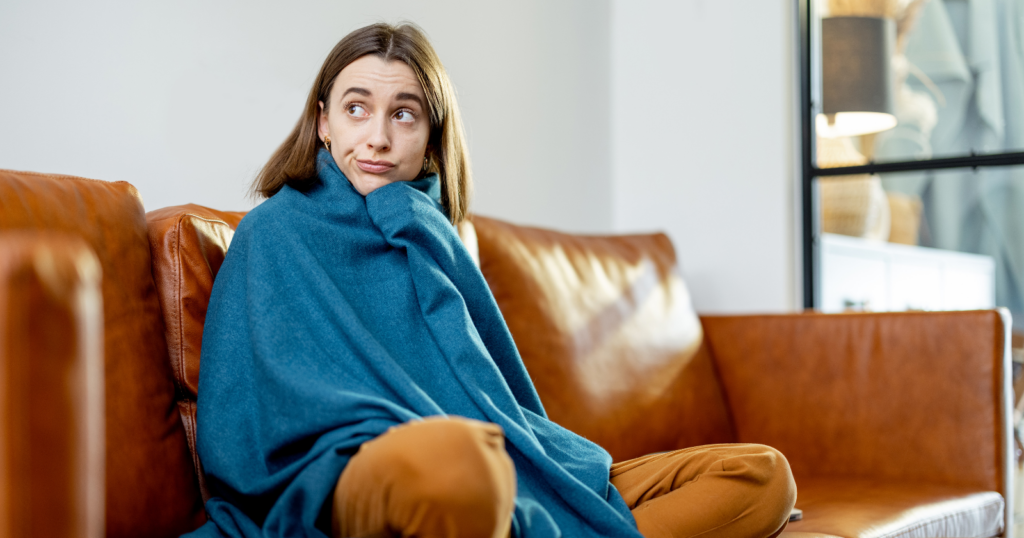 You are currently viewing People Who Are All Talk And No Action Often Display These 8 Habits According to Psychology